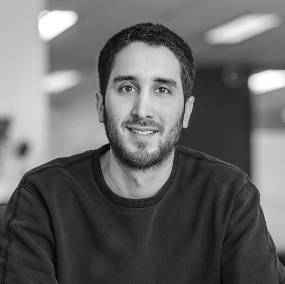 daniel-martinez-news-concordia-university