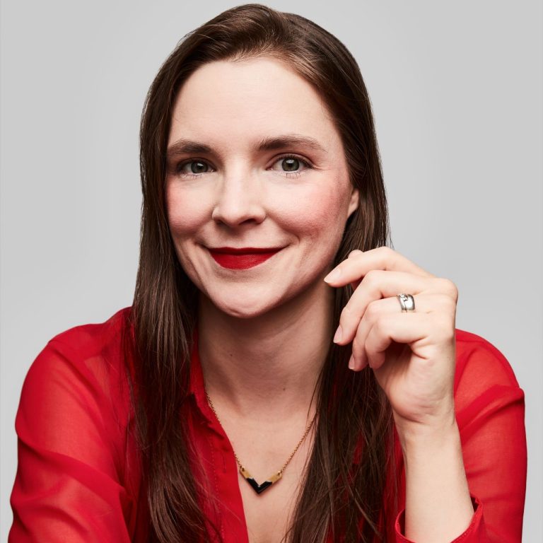 Allison Elizabeth Burns 