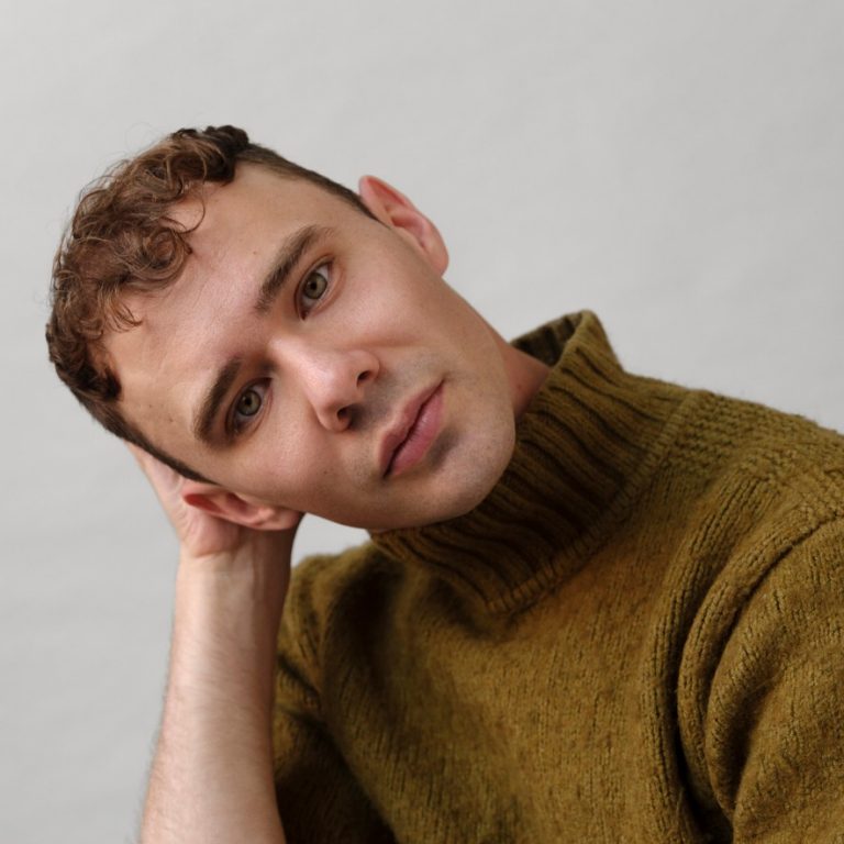 Michael Martini