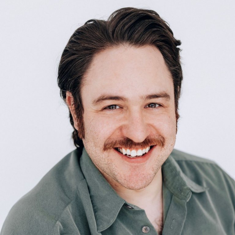 Mitchell Cohen