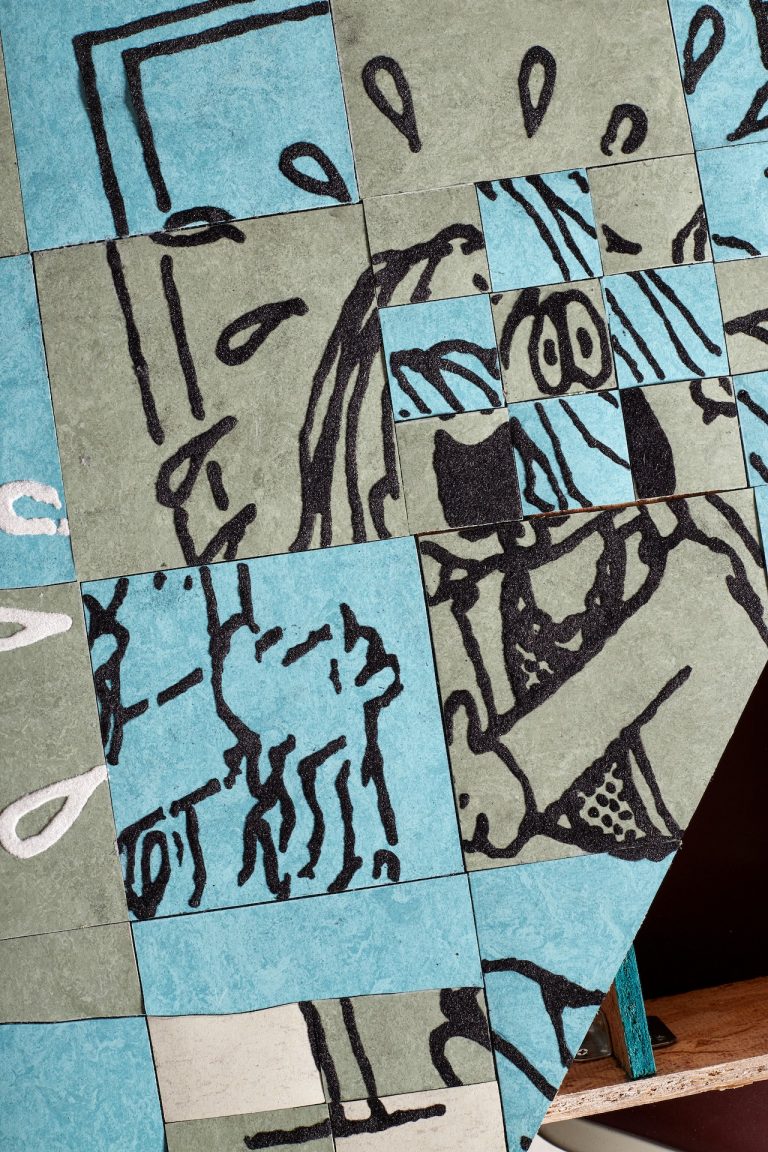 Elise Boudreau Graham