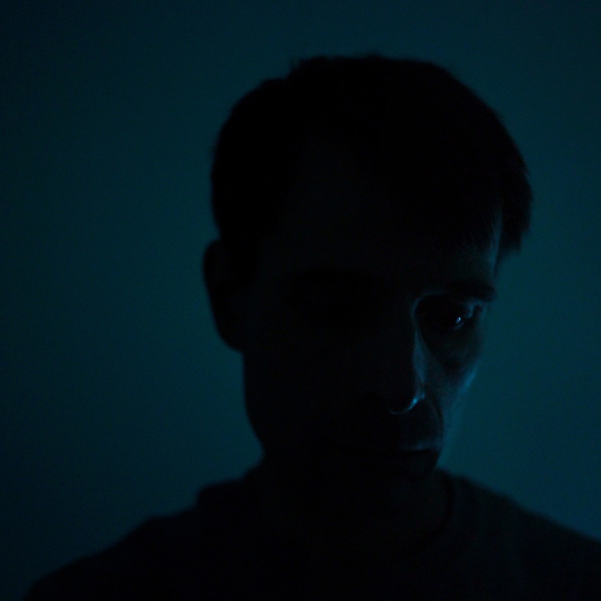 Marco Joubert Concordia University marco-joubert-concordia-university