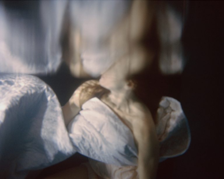 Florence Babin-Beaudry