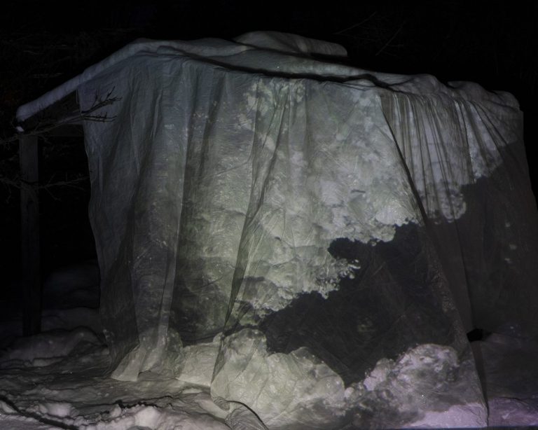 Jérémie Dubé-Lavigne