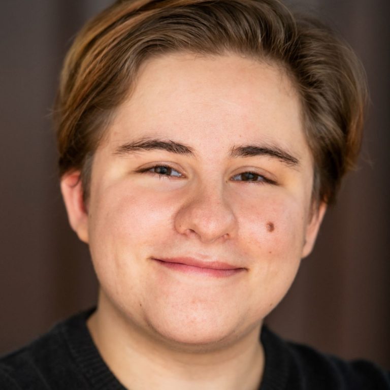 Aurora Torok