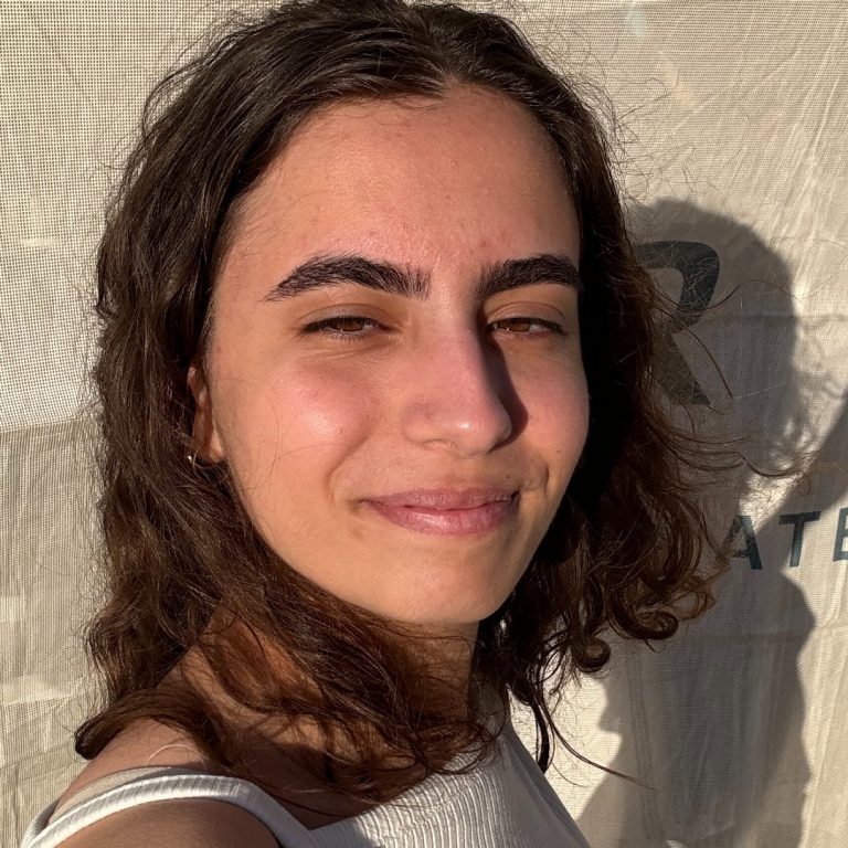 Sobhan Mehrpour