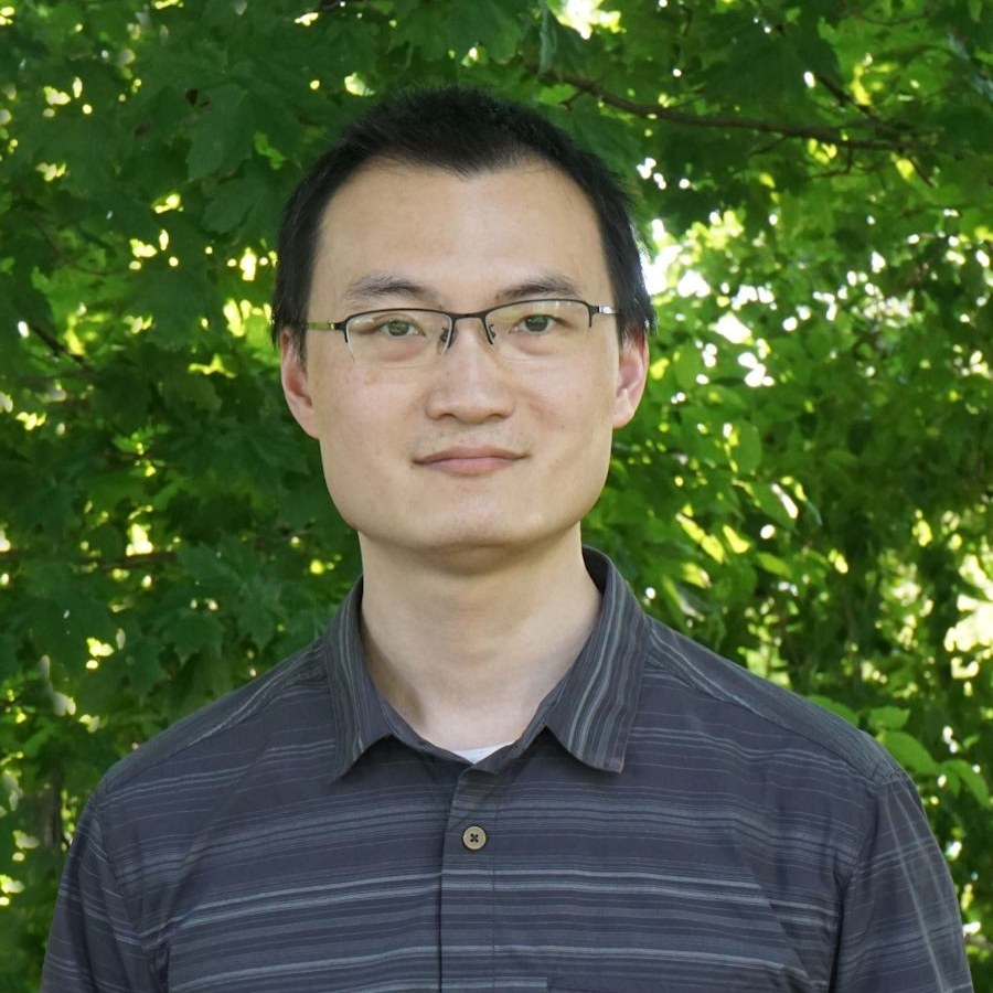 student-news-concordia-university