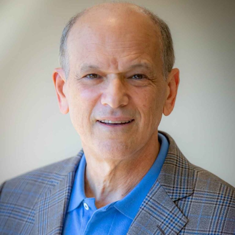 Eric J. Nestler
