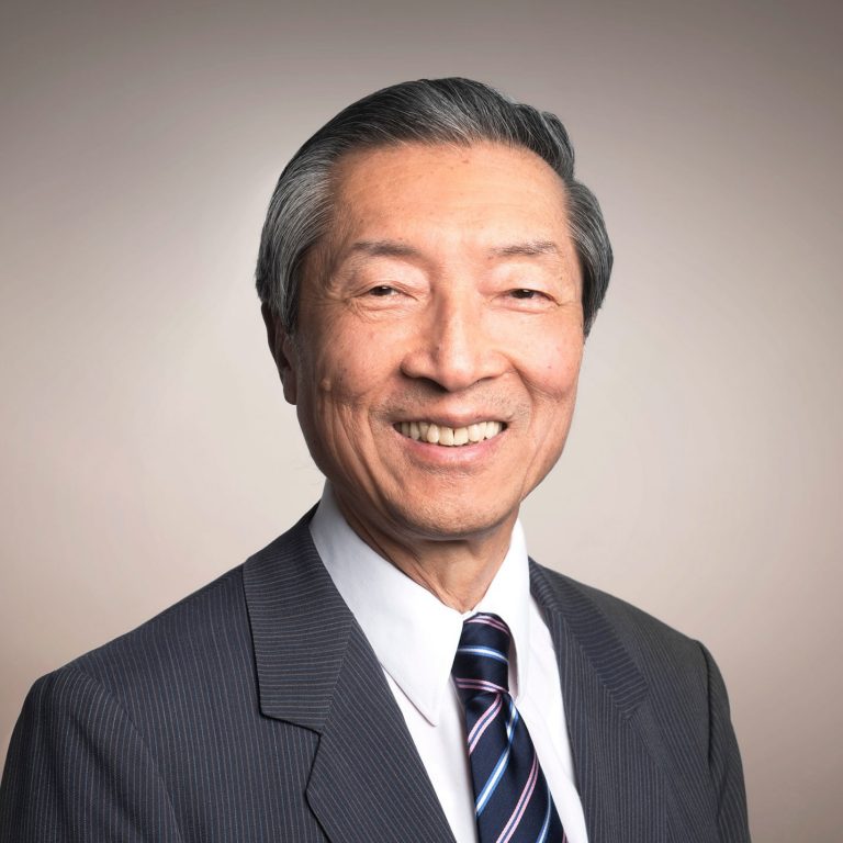 David Fung