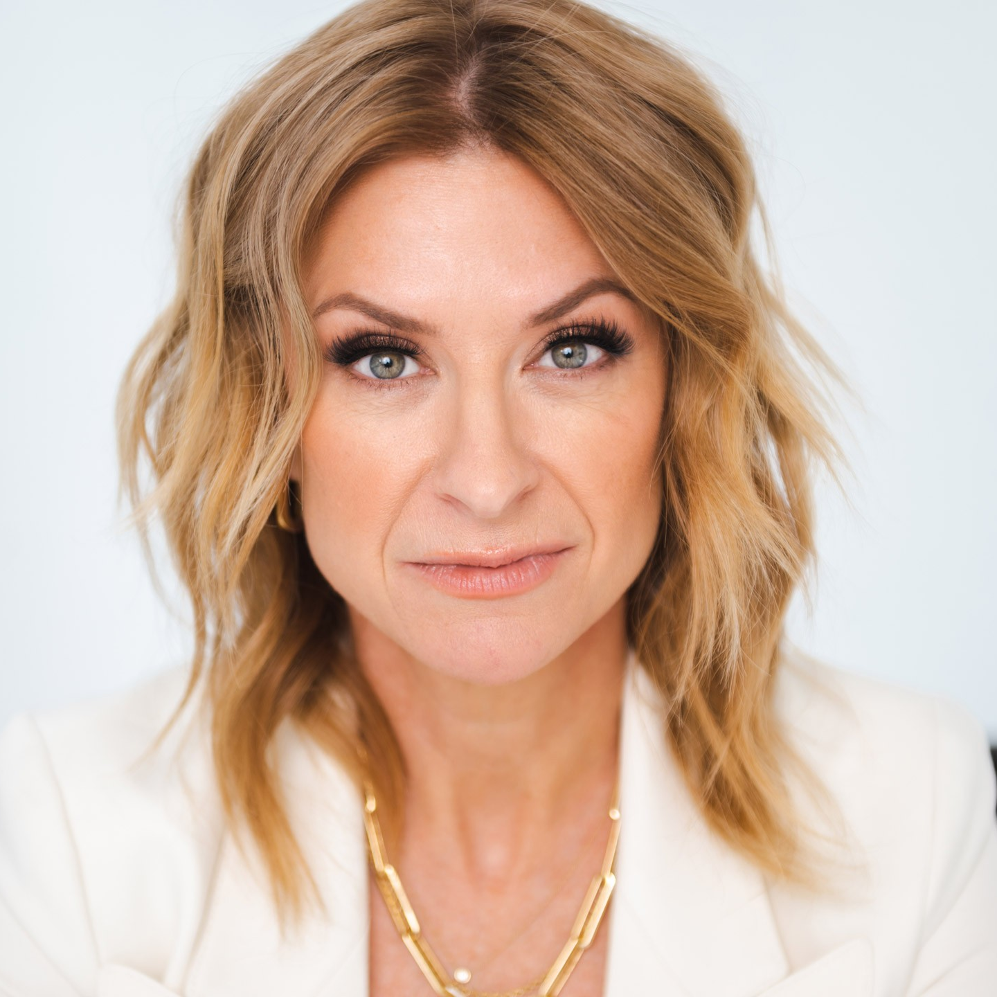 jennifer-flanagan-mba-news-concordia-university