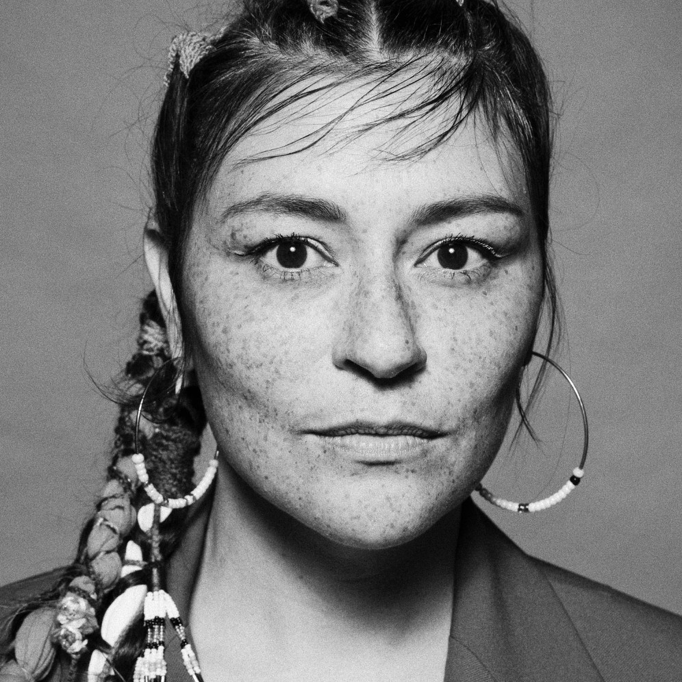 elisapie-news-concordia-university