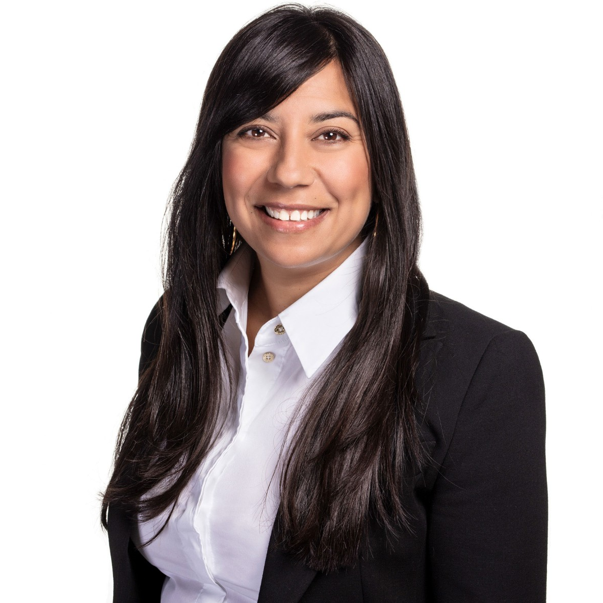 kathy-baig-news-concordia-university