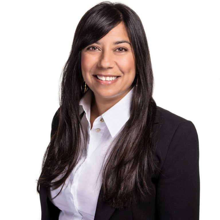 Kathy Baig