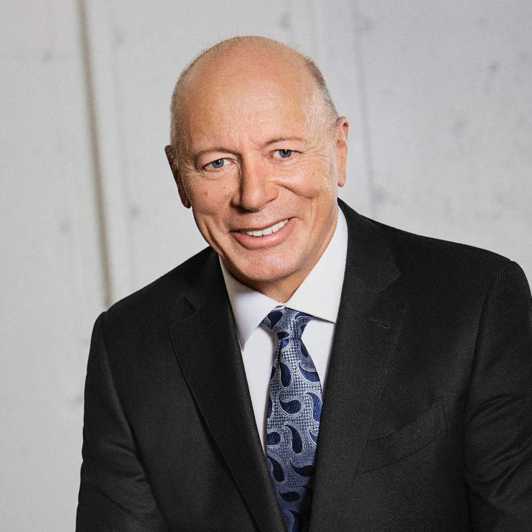 luc-maurice-news-concordia-university