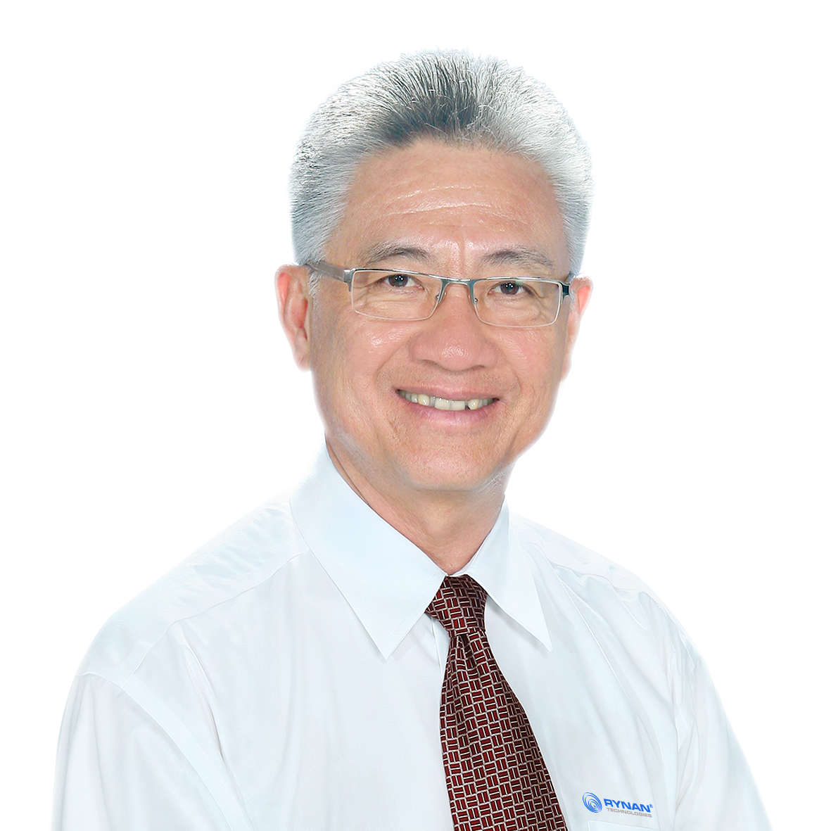 my-thanh-nguyen-news-concordia-university