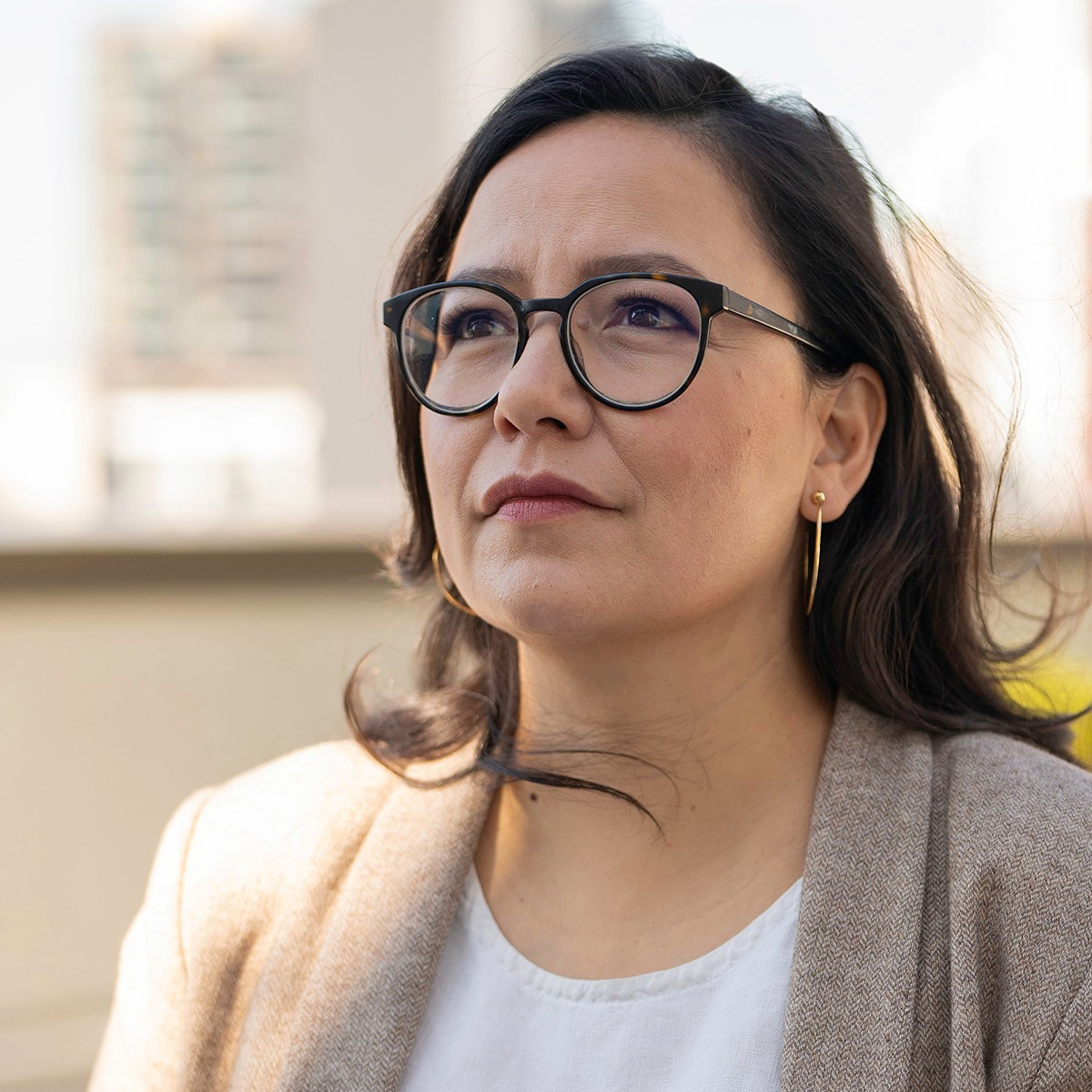 connie-walker-news-concordia-university