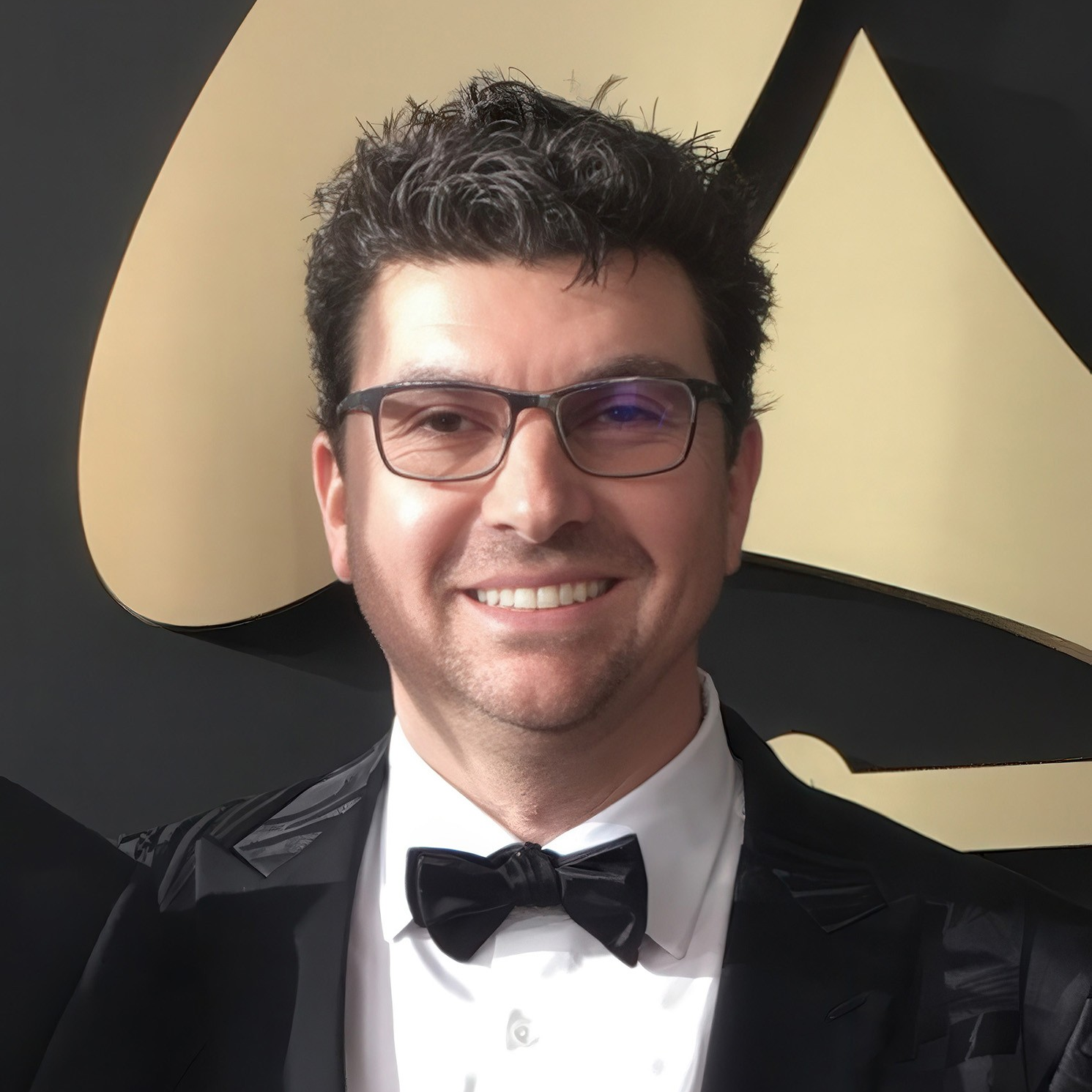 serban-ghenea-news-concordia-university