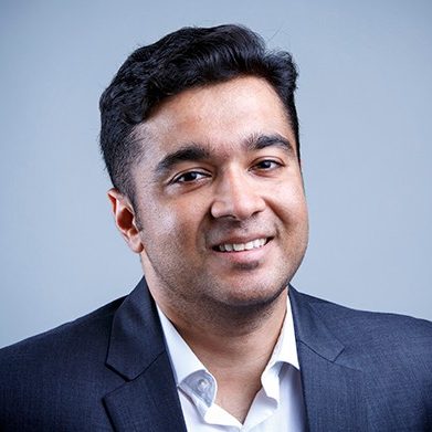 Ankit Kumar