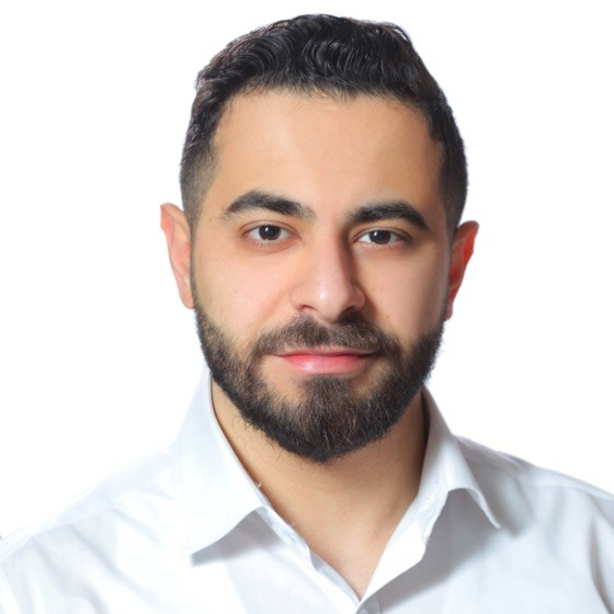 Tawfeek Al Dabbagh