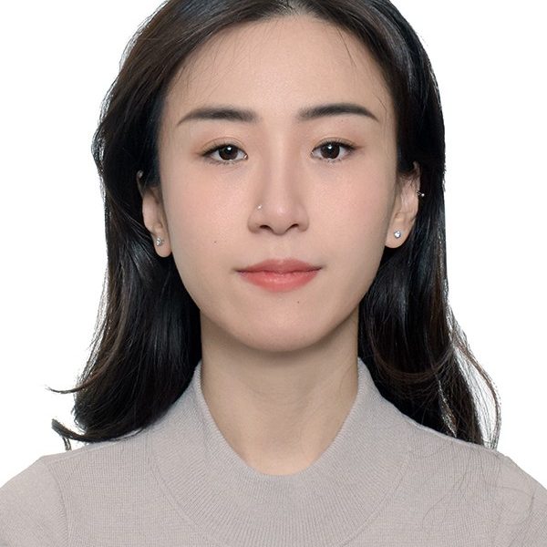 Allie Dang