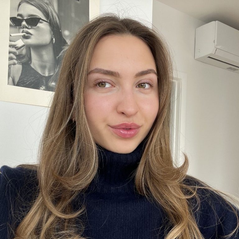 Manon Lemonsu