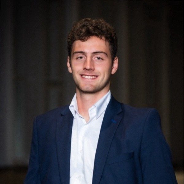 Alexandre Jacques