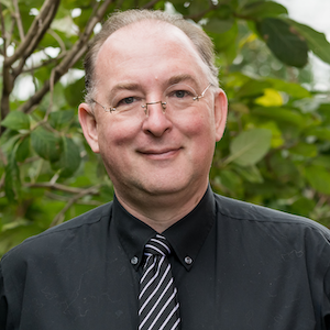Aaron A. Patella