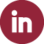 Kiyan Karimi's LinkedIn