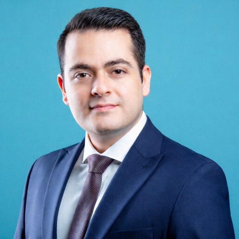 Majid Maleki