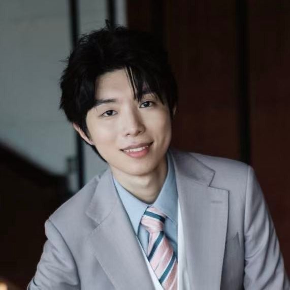 Qian Tianqi