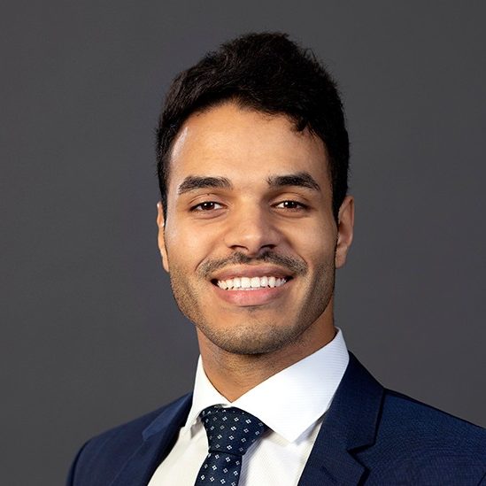 Adnan Mkamel