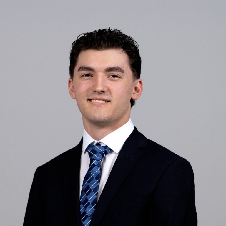 Nicolas Cormier