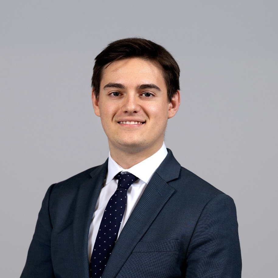 roberto-lato-concordia-university