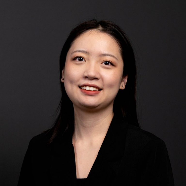 Sijia Liu