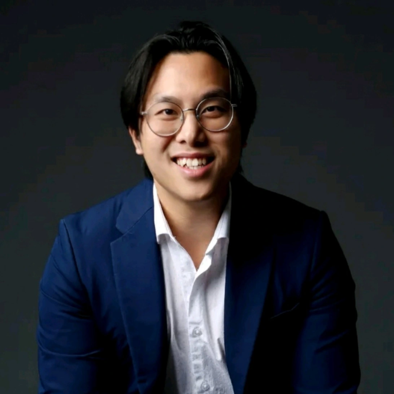 Kenneth Ng - Concordia University