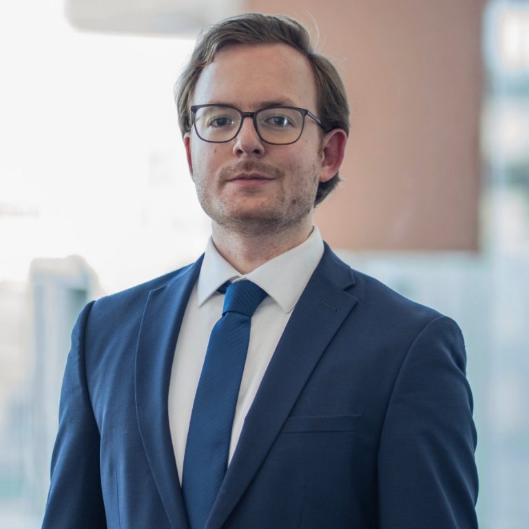 Philipp Klein