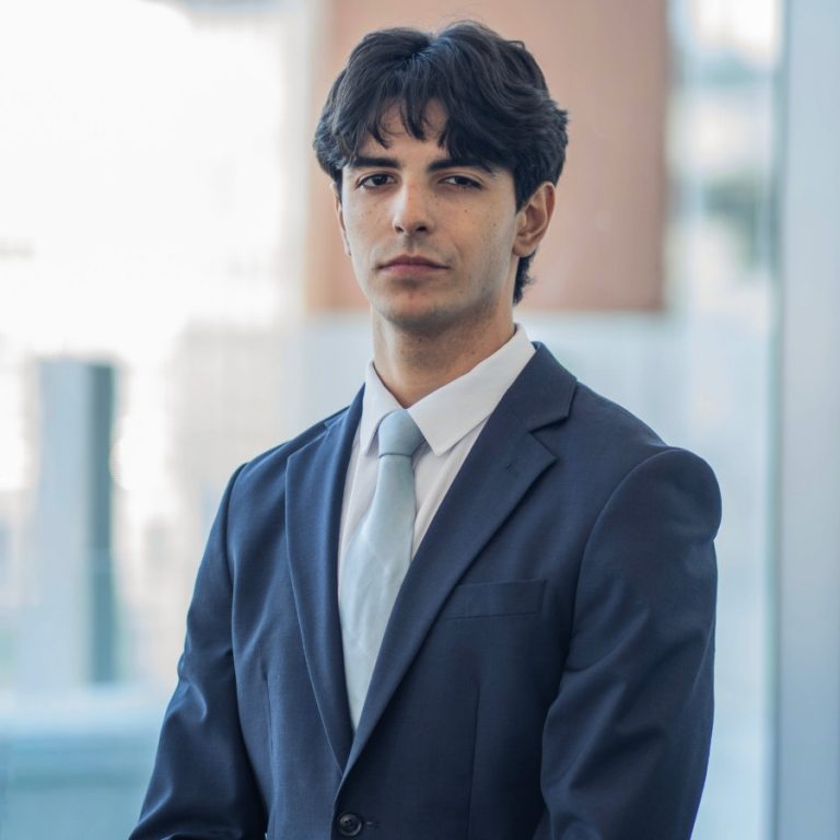 Alex Zatarain
