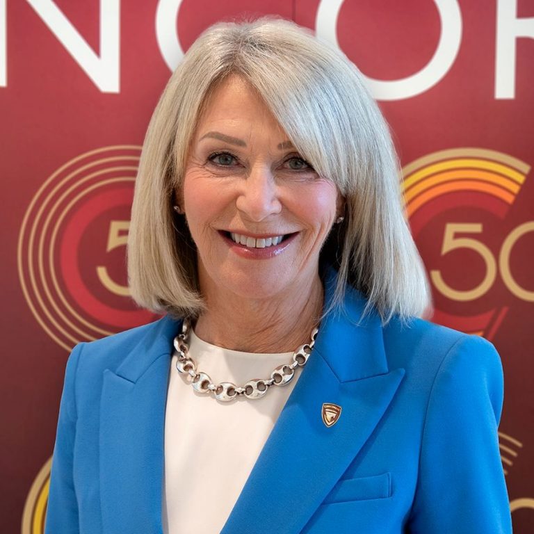 Diane Dunlop-Hébert