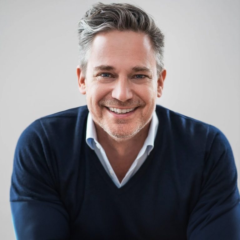 Jean-François Bélisle