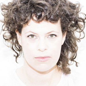 Régine Chassagne, BA 98