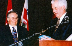 renaud-richard-2-loyola-medal