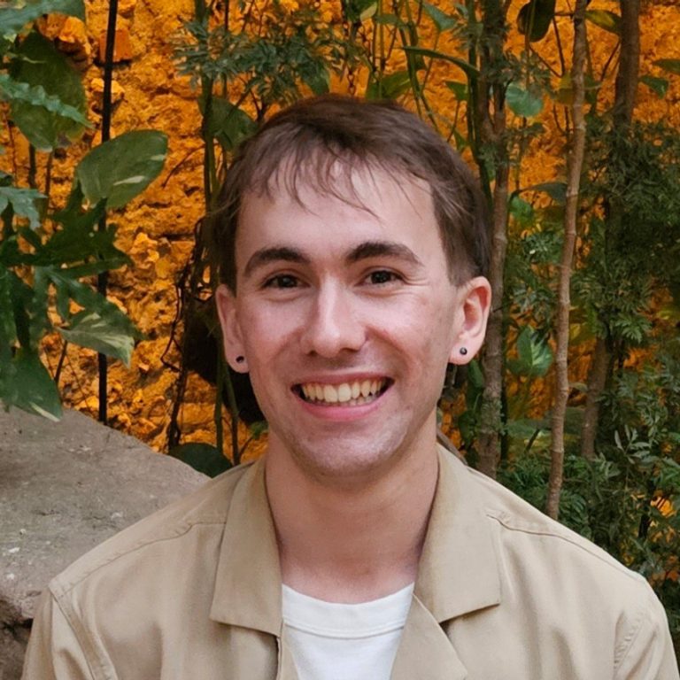 Kyle McRae