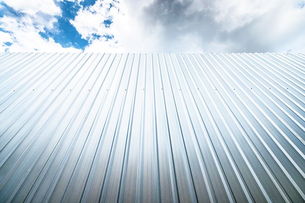 cool-roof-620 cool-roof-620