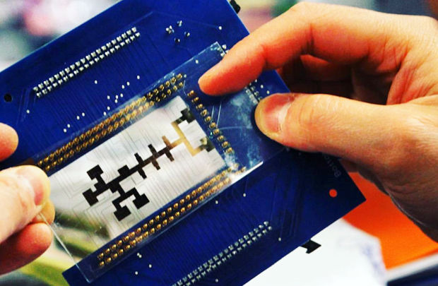 steve-shih_microfluidics_1_620 steve-shih_microfluidics_1_620