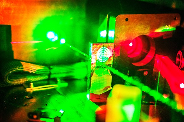 laser-science-odyssey-2-620 laser-science-odyssey-2-620