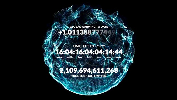 climate-clock-620 climate-clock-620