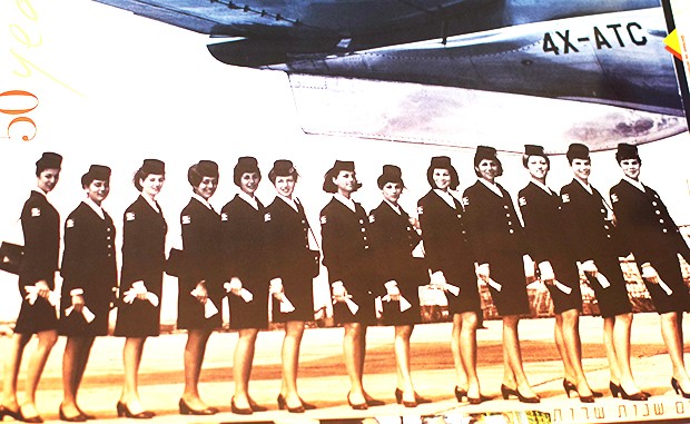 expo-67-hostesses-2-620 expo-67-hostesses-2-620