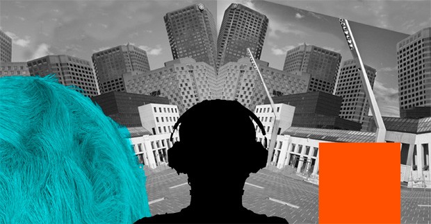 place-des-alts-illustration-620 place-des-alts-illustration-620