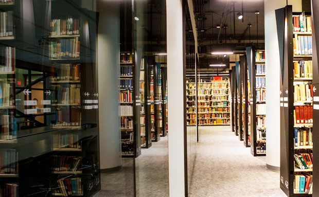 indigenous-librarianship-620 indigenous-librarianship-620