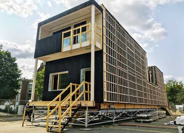 solar-decathlon-teammtl-1-620 solar-decathlon-teammtl-1-620